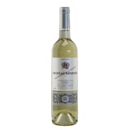 Languedoc Château Ministre Prestige 13.5% Vol. 75cl