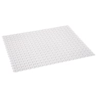 Tapis d'évier