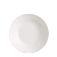 Assiette calotte 20cm zelie