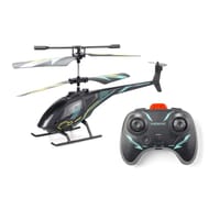 Helico air mamba i/r