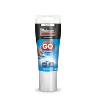 Rubson go je jointe - blanc 50 ml
