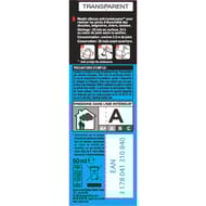 Rubson "go je jointe" - transparent tube 50 ml