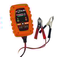 XLPT Chargeur batterie "S"