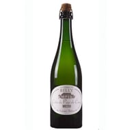 La ferme de Billy corse 75cl Vol. 5%