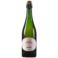La ferme de Billy cidre douceur 75cl Vol. 4.5%