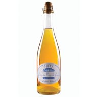 La ferme de Billy cidre fraîcheur 75cl Vol. 5%