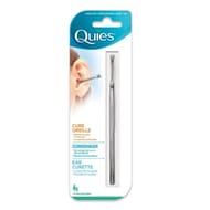 Quies cure oreilles