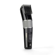 BaByliss tondeuse cheveux Titanium Gold E973TE