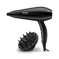 Babyliss sèche cheveux Expert Power Dry 21000 D563DE
