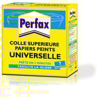 Pattex colle papiers peints supérieure universelle 250 g