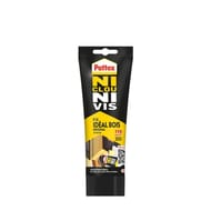 Pattex caolle fixation ncnv fix ideal bois tube 260g