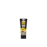 Pattex colle fixation ncnv fix ideal bois tube 52g