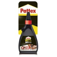 Pattex ni clou ni vis liquide bouteille 100 grammes