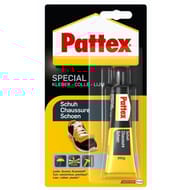 Pattex spécial chaussures tube 35 gr