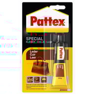 Pattex spécial cuir tube 30 grammes