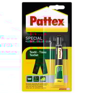 Pattex spécial textile tube 30 gr