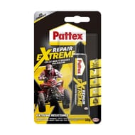 Pattex 100% colle repair gel 20 grammes