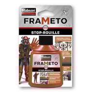 Rubson frameto traitement anti-rouille 90 ml