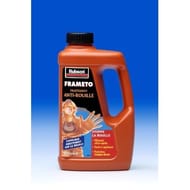 Rubson frameto traitement anti-rouille 500 ml