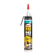 Pattex colle fixation ncnv fix ideal bois msp 266g