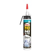 Pattex xolle fixation ncnv fix crytal msp 210g