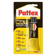 PATTEX colle multi-usages tube 50g