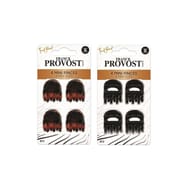Franck provost lot d'accessoires petit modèle