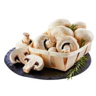 Champignon à farcir