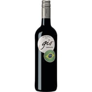 Gio grenache rouge igp pays oc 2017 75cl 13.5%