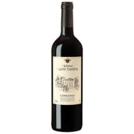Corbières Château Saint-Estève 13.5% Vol.75cl
