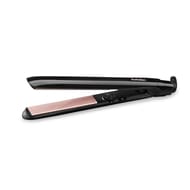 Babylliss  Lisseur Smooth Controll 235 ST298E