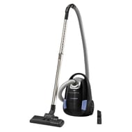Rowenta aspirateur traîneau avec sac City Space RO2611EA