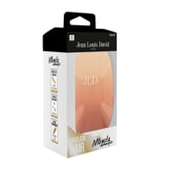 Miracler detangler