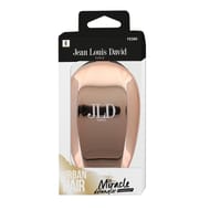 Miracler detangler compact