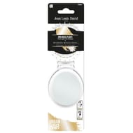 Mini brosse + miroir