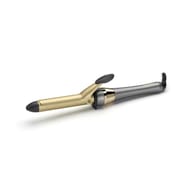 Babyliss boucleur classique titanium gold curls 2524TE