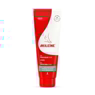 Akileine Gel fraicheur vive 125ml