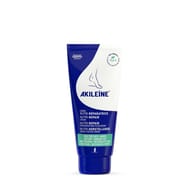 Akileine Crème nutri reparatrice 75ml