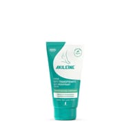 Akileine Crème anti-transpirante 75ml