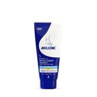 Akileine Masque de nuit revitalisant 100ml