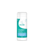 Akileine poudre absorbante 75g