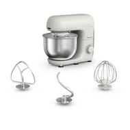 Moulinex robot Kitchen Machine Masterchef Essential Relift QA160110