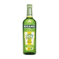 Ricard fr-bio-01 citr 70cl 45%