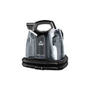 Bissell nettoyeur Spotclean Plus 3724N