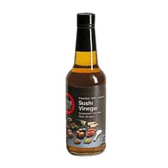 Sushi chef vinaigre pour sushi 296ml