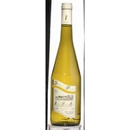 Muscadet sevre et maine sur lie Domaine de la Potardiere 12% Vol. 75cl