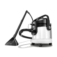 Karcher shampouineuse SE 4 Plus1.081-170.0