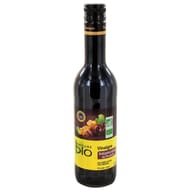 Nature bio vinaigre balsamique de Modène bio IGP 50cl