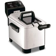 Tefal  friteuse semi professionnel Easy Pro FR333070