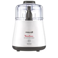 Moulinex Moulinette lames Poweelix 1000 W DPA110